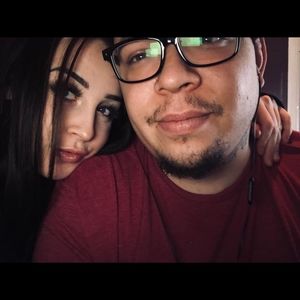 Meet your Posher, Davidlloyd